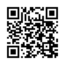 QR Code for 1CRARbGcfKMBfgoTXZEDYWWMhLgnFLtnTr