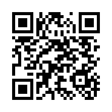 QR Code for 1CRASsKYs7iMM4V5d178YH4ejjHWZnAMe5