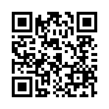 QR Code for 1CRATL4vAH1GSp68MKXAhYZRCdT4Pf6xGS