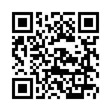 QR Code for 1CRATsTucmFJSxGksdnCwqj8brMqZjrnTT