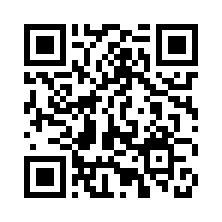 QR Code for 1CRAUpQaWqPGUwCDsPpRaeqBxaRv32VUfK
