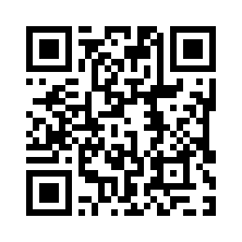 QR Code for 1CRAVFQLV86B5YLpMDZhunrm1GaAwgL7Eb