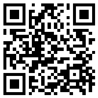QR Code for 1CRAVgntXvRaSrwd7taNPALvpsCC8YNrGM