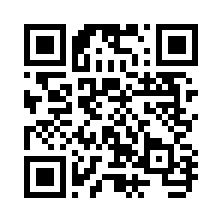 QR Code for 1CRAWsbc2z3dNsVULe9GpBKY6vZnBmLP6v