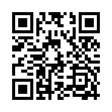 QR Code for 1CRAYWxjqNL1M22fJerMoGoUyPGQC4e3tB