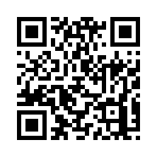 QR Code for 1CRAZnvdKi5MGdojX1LExAtsmQaWo4ZHQF