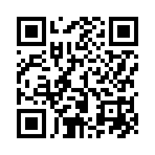 QR Code for 1CRAbWznRS3RMPP1SSC1baNwsEKUSfq49Z