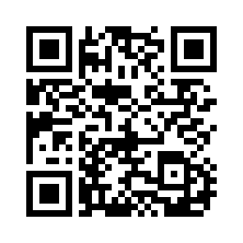 QR Code for 1CRAcfNK5N6GVxVJMDrG262cA1LrNdaqPf