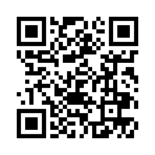 QR Code for 1CRAeGntNaL6N4P9eXsWNZ7BrztpTn2kMk