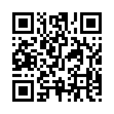 QR Code for 1CRAheeWNi18Q7XeeeXaAk32Lqcwz3d8M2