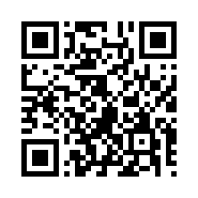 QR Code for 1CRAhpRvmfWZRYwj4YTWQLQ8tMyP2mFesZ