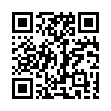 QR Code for 1CRAitN7q2cyuWHXXBpCuQtHRc66G5txsp
