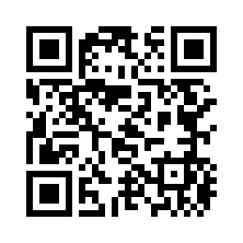 QR Code for 1CRAmuyjcrapLATCrHeAXNpG29aZyLDg4b