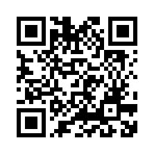 QR Code for 1CRAnJs2Hjs69ghWexwtVQHfB5ac7kXJSD