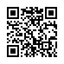 QR Code for 1CRAnip43LducX1WWNBYJcTAwtGQb52MJq