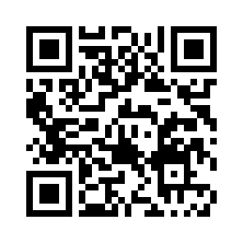 QR Code for 1CRApk3qNHSjCfKvTSdgvvWxB1dYohLowf