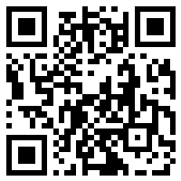 QR Code for 1CRAqcQdMVSHTLFfdCEtb5CEdeiwq5eTP2