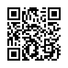 QR Code for 1CRArNFP3V9zwMmchUE9FftQvdyeP6QD9g