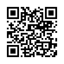 QR Code for 1CRAroapUwixPzGJs1SFD8e7e2K4uMCV54