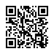 QR Code for 1CRAsBeGqTZMFwNdWDuXGHDcBNEz7RH4vc