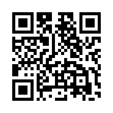 QR Code for 1CRAsDVRPWS8464XbPsE4xPLb5a1GuAAat