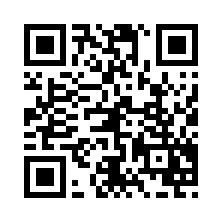 QR Code for 1CRAt9JHH4J5CwPqX3TYtgVNDHE2PTrB7k
