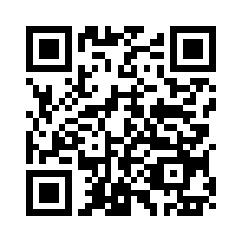 QR Code for 1CRAtn534vxbL5PTppoddwu5gXnfjFtrBE