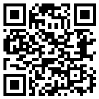 QR Code for 1CRAupFBAbDSEGc1N4vom3ghS22nCezRHt