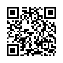 QR Code for 1CRAyBuomBNKoLUnLM1U2iuEUbQSyLBfa9