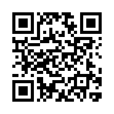 QR Code for 1CRAyCZFUWZMVEuTPJtmXKPFvGv21B2pVY