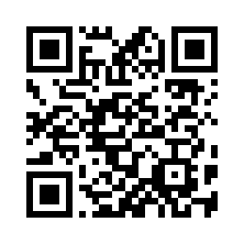 QR Code for 1CRAzgxo7UmTWa5FejfPZ5nrT46Sdqvs7k