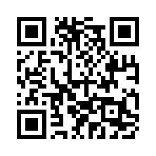 QR Code for 1CRB2xPmLf3WzRHf9gg7nFZvggABPkLNtW