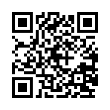 QR Code for 1CRB3R6oseF3GUdUKE8TPMXZC2kpCWJB1a