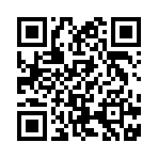 QR Code for 1CRB9vW7LLGQtV9EatTYTpGmYwpWQJ8iSZ