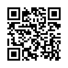QR Code for 1CRBFLa9kASgmpDxJmLbofkiN6ayDPBWgp
