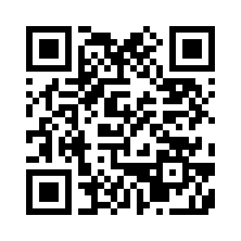 QR Code for 1CRBGwrUErab43vnLL6Z5mfoWdWMYe6e3o