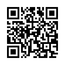 QR Code for 1CRBJSN71kGFFiJtk2cpziTPW2EotLZRcK