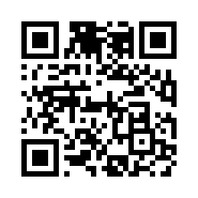 QR Code for 1CRBNxdLPSsD5J7yEd6rh7bN2J2PR495t3