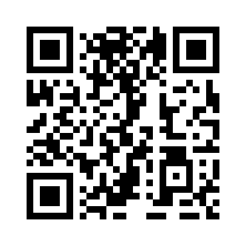 QR Code for 1CRBPuDHuStb9LV6WR7fJZGFKFwrMspo7u