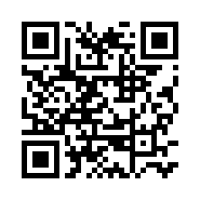 QR Code for 1CRBTNw7vkc8PsgMjsjimAqCaA7STDi8eA