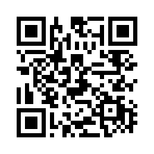 QR Code for 1CRBadGVK2REMgRBJS1fQtmdteaxm6Z2TX