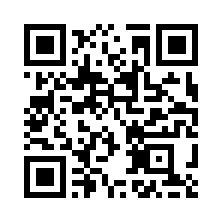 QR Code for 1CRBiSfaquEXFJUM5PtL2ULvtRB58Vgd5h