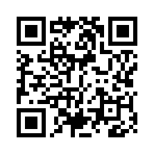 QR Code for 1CRBjaD4Wcq8nWJS1dfpTNJjk5vsAtbCFW
