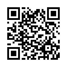 QR Code for 1CRBmLPUAPt5QsTRykzbtWvdWs67CobaGd