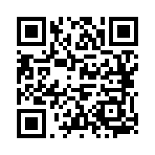 QR Code for 1CRBotYWMobPapzhfiU4Si6ZLk5FhENn4d