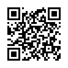 QR Code for 1CRBva1PYhUSYEJefvBeNDS1TcXVbR5SMP