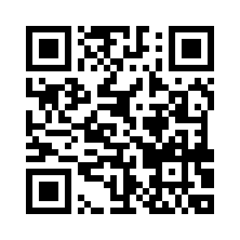 QR Code for 1CRC2YrH5jBMUDZKwFAcwcpNCi6UcgiT2X