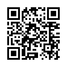 QR Code for 1CRC37wFKwWwRPDtRPs9fDsQ9xxaTSR16a