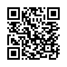 QR Code for 1CRC3gtt7cSPfmxA1kn69BHLwShdhrypTL