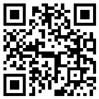 QR Code for 1CRC6c3xmCP5b6SACritfNGXBooeK7ebyW